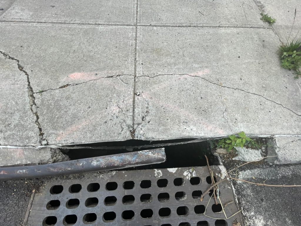 Slip and fall accidents in Queens can lead to serious injuries. Learn about liability, steps to take, and how our Queens slip and fall attorneys at Bardizbanian & Associates, P.C. can help.