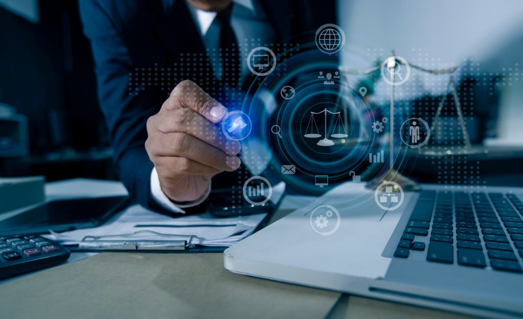 How long do you have to file a personal injury claim in Long Island? Learn the deadlines and protect your right to compensation.