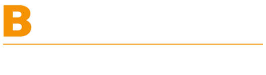 Bardizbanian & Associates, P.C. Queens, NY