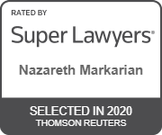 Rising Stars Badge Image