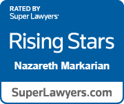 Superlawyers.com Badge Image