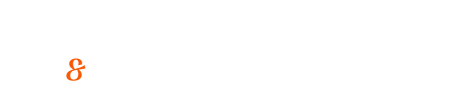 Bardizbanian & Associates, P.C.